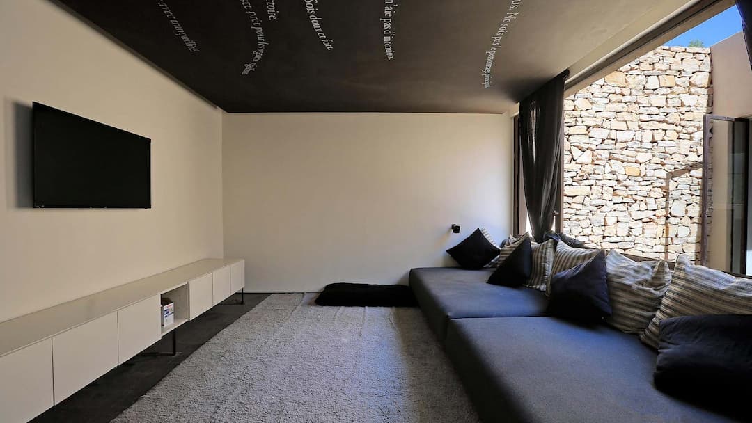 6 Bedroom Villa For Sale Marrakech Lp08713 14a46407212d1300.jpg