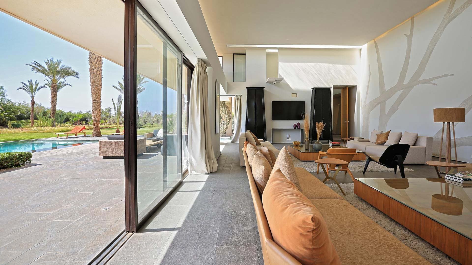 6 Bedroom Villa For Sale Marrakech Lp08713 1fc66266062ed100.jpg