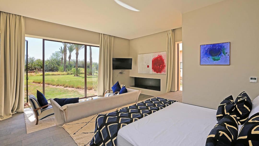 6 Bedroom Villa For Sale Marrakech Lp08713 236536a7244f5200.jpg