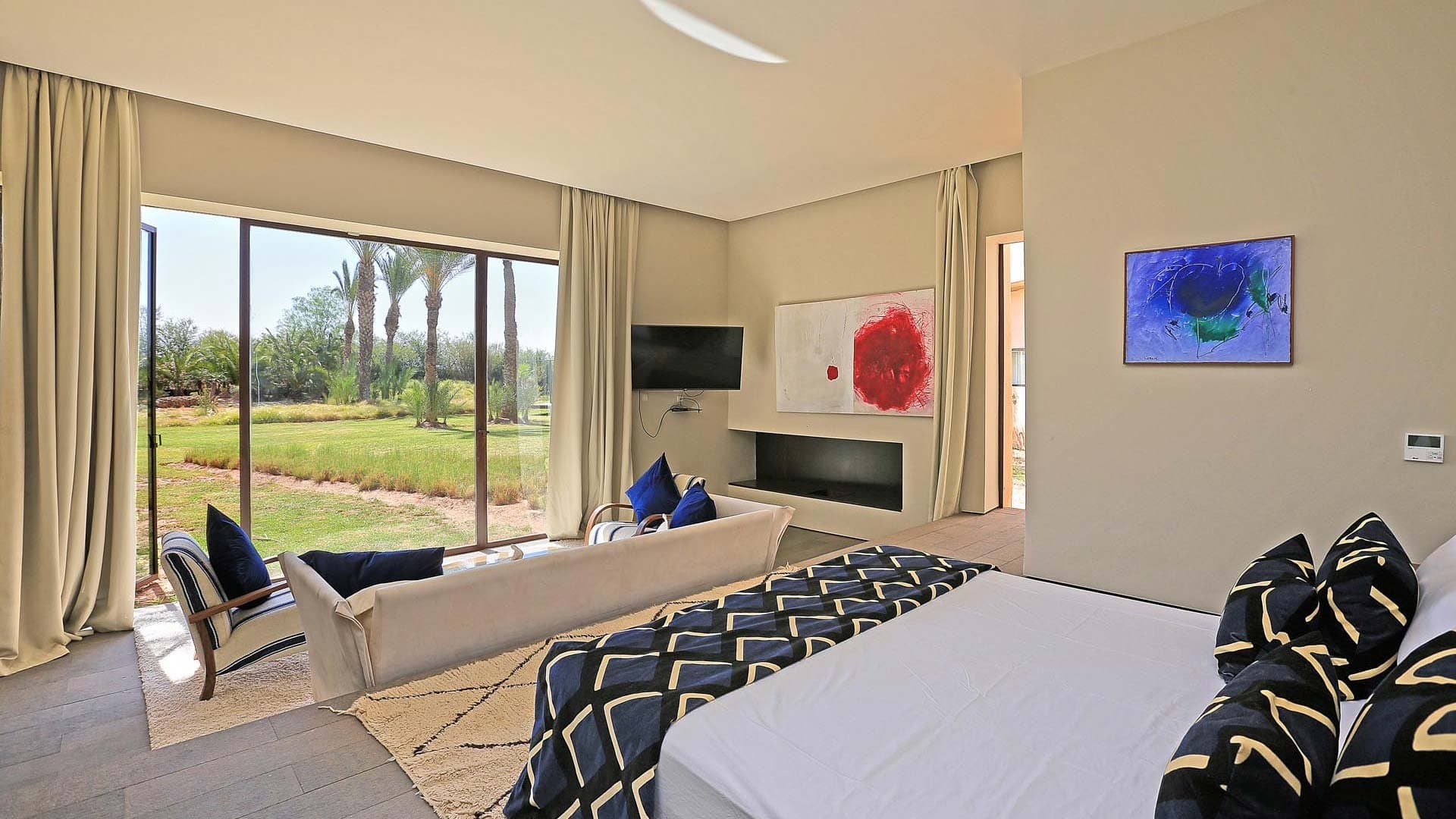 6 Bedroom Villa For Sale Marrakech Lp08713 236536a7244f5200.jpg
