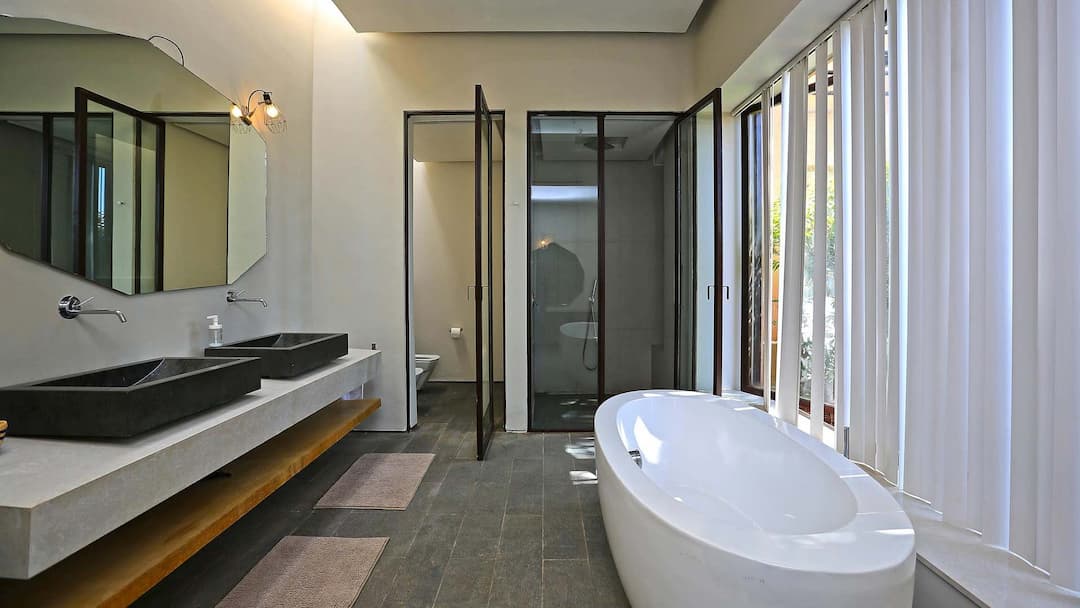 6 Bedroom Villa For Sale Marrakech Lp08713 2688de2c54394400.jpg