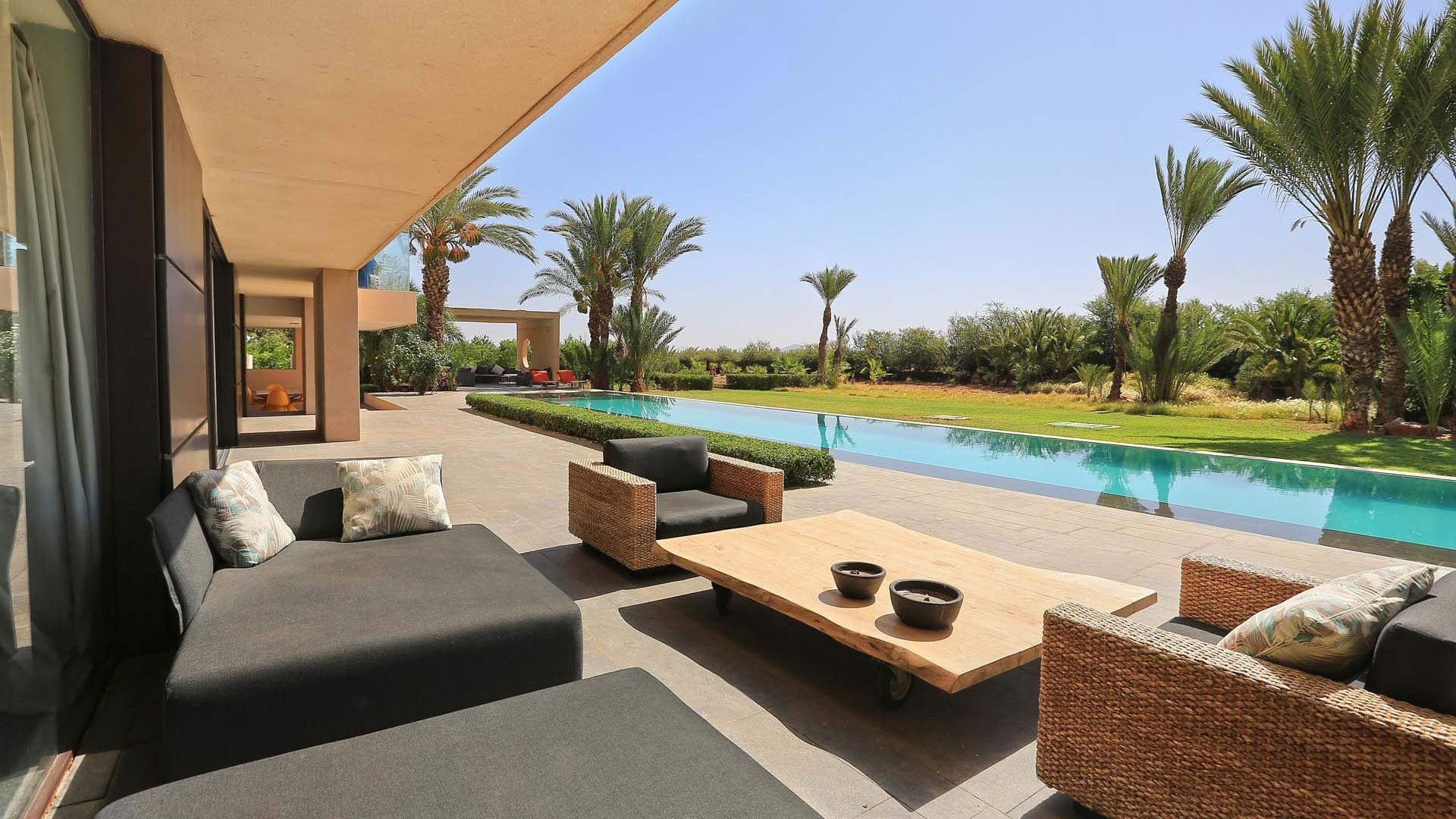6 Bedroom Villa For Sale Marrakech Lp08713 26b15581d3eb5400.jpg