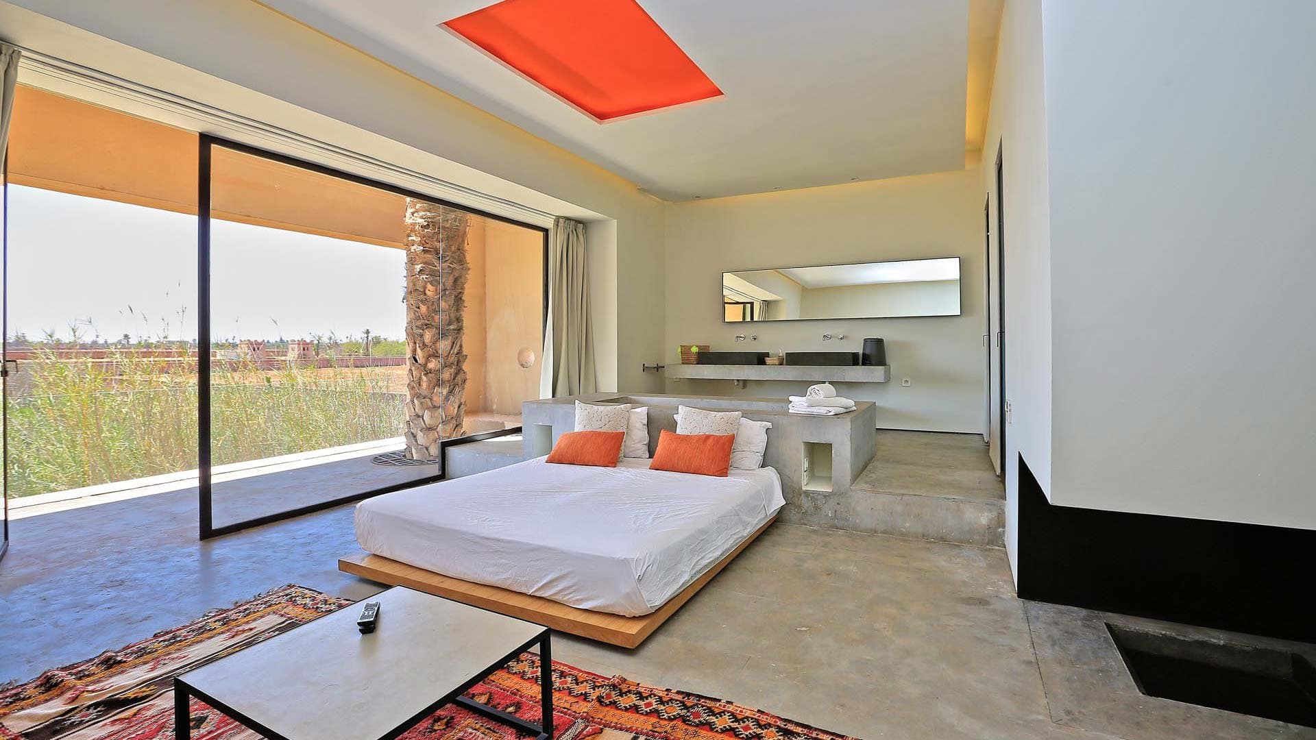 6 Bedroom Villa For Sale Marrakech Lp08713 2a21dd4585058800.jpg