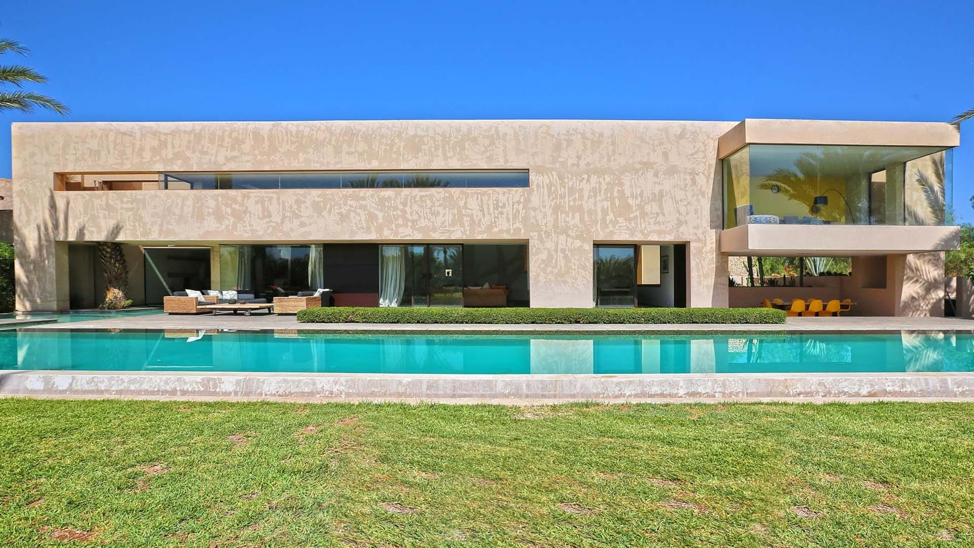 6 Bedroom Villa For Sale Marrakech Lp08713 380a54800664740.jpg