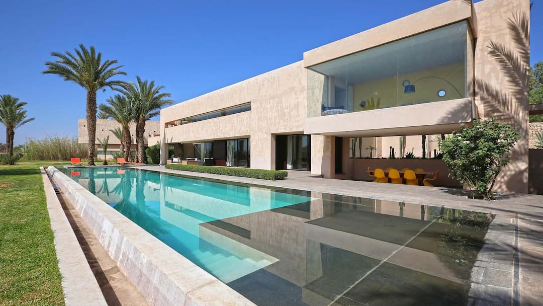 6 Bedroom Villa For Sale Marrakech Lp08713 6173dd2224a4780.jpg