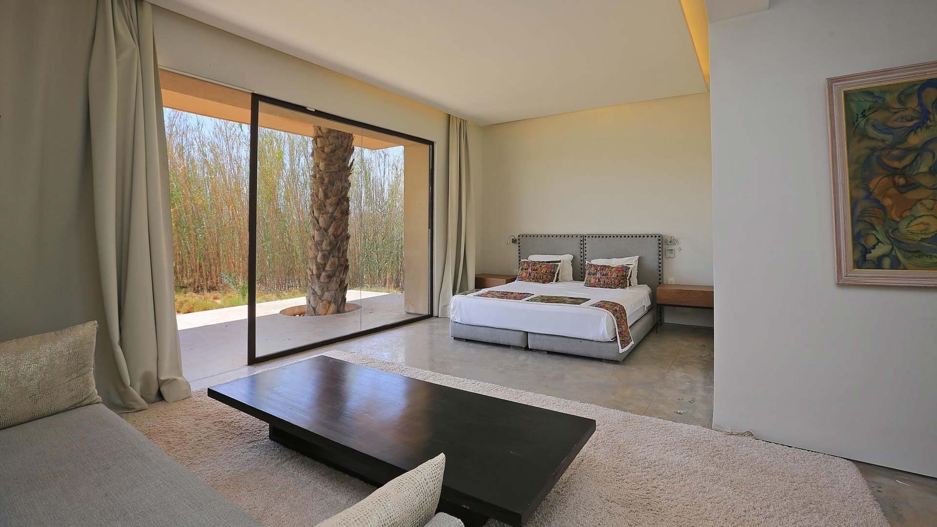 6 Bedroom Villa For Sale Marrakech Lp08713 B1503212b931280.jpg