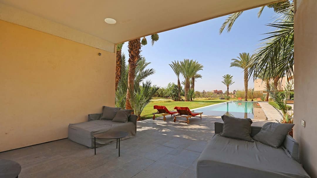6 Bedroom Villa For Sale Marrakech Lp08713 E11ebea05185900.jpg