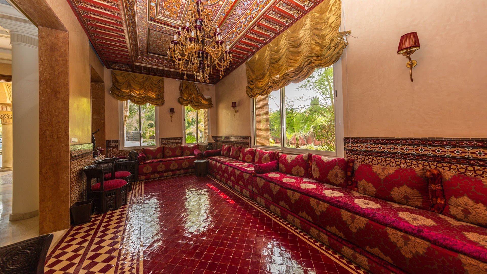 6 Bedroom Villa For Sale Marrakech Lp08722 1bc16d57ed9e4f00.jpg
