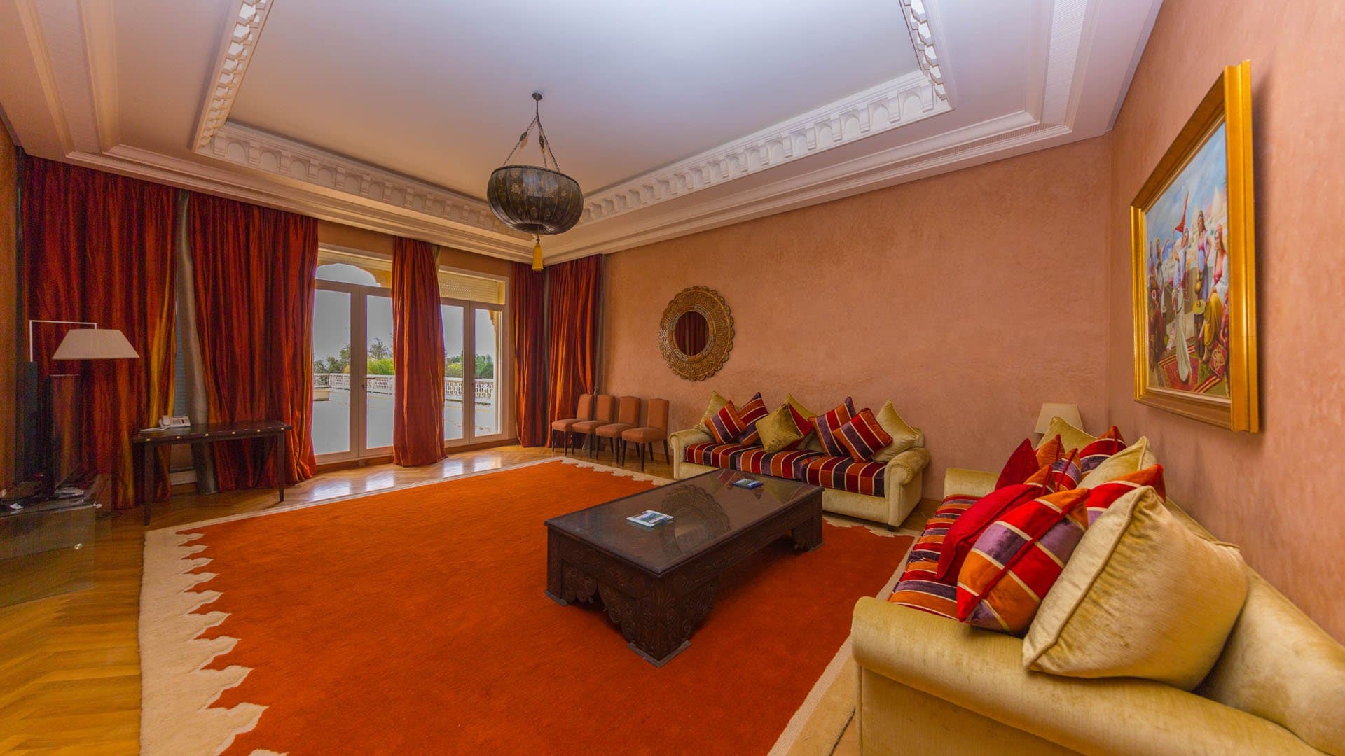 6 Bedroom Villa For Sale Marrakech Lp08722 1e8240c0cd329b00.jpg