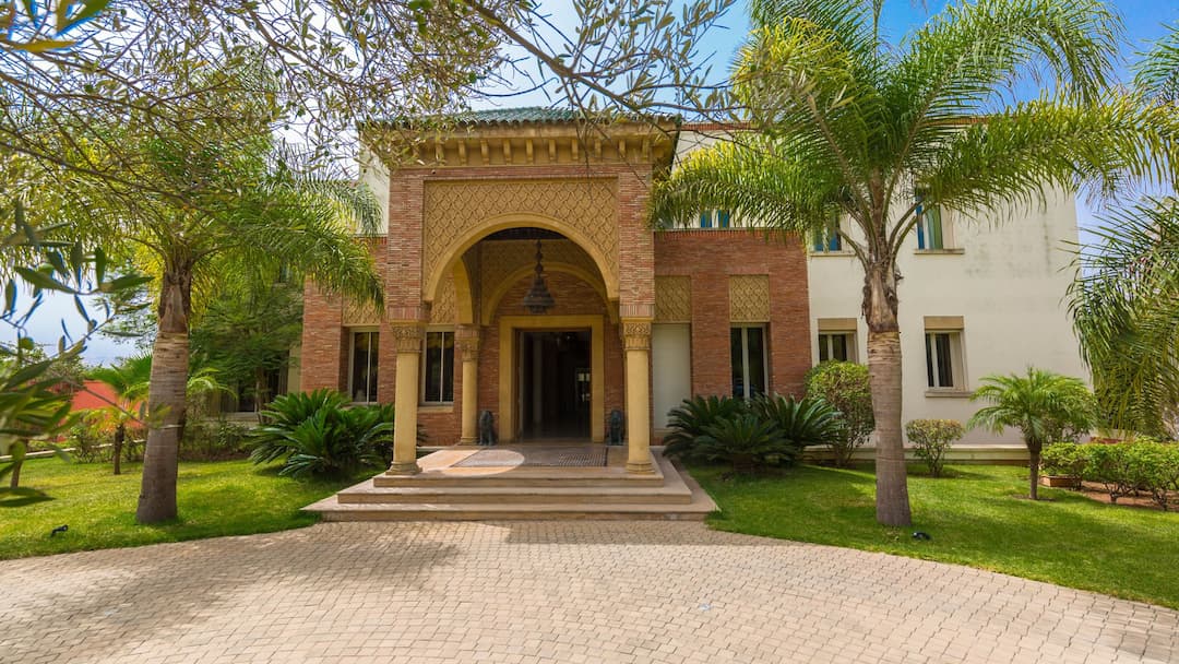 6 Bedroom Villa For Sale Marrakech Lp08722 2b1e0effb1ce1c00.jpg