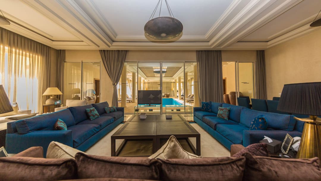6 Bedroom Villa For Sale Marrakech Lp08722 6e3e3c363808f00.jpg