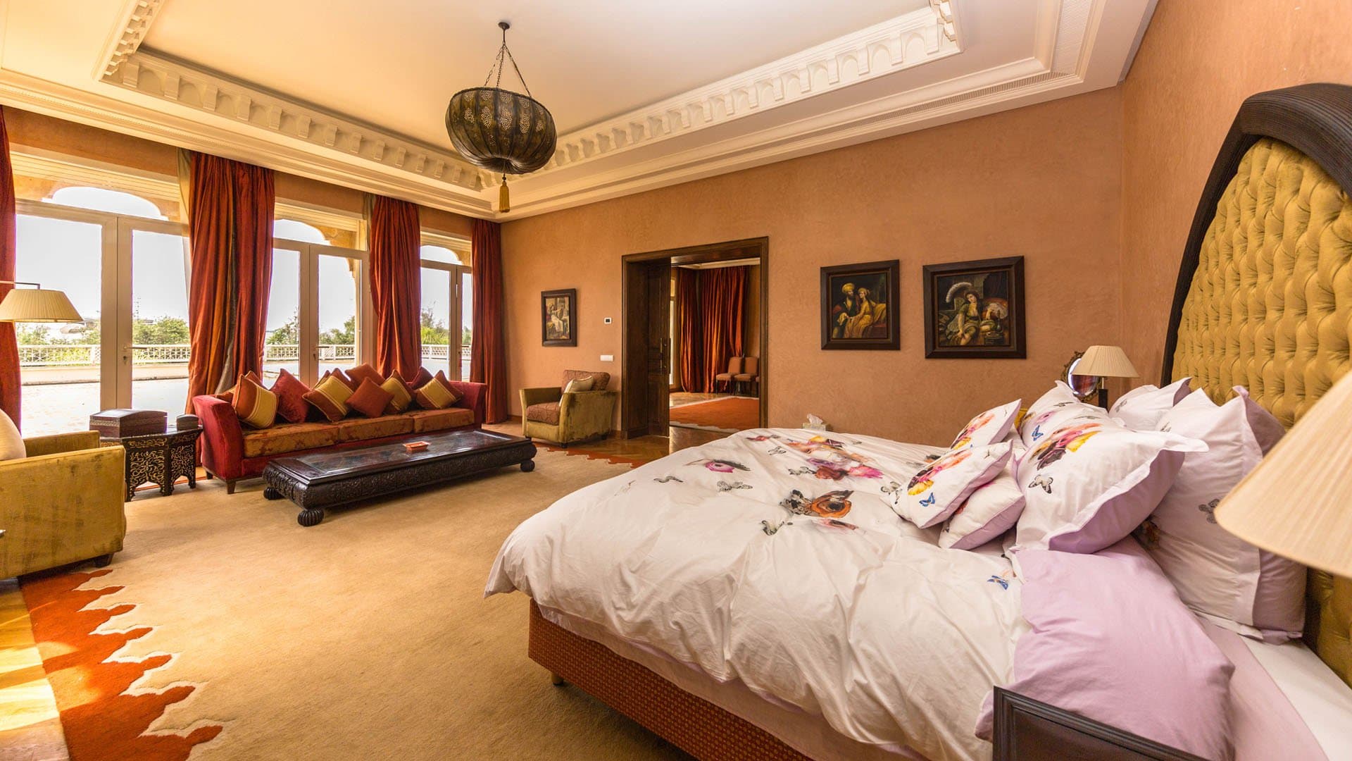 6 Bedroom Villa For Sale Marrakech Lp08722 6f60c5985b04180.jpg
