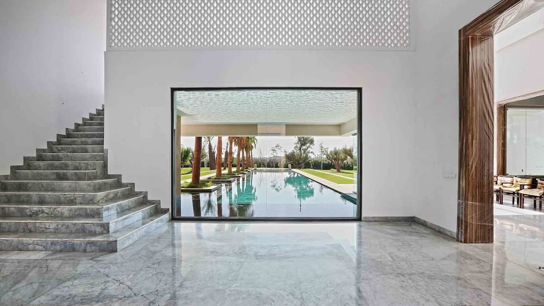 6 Bedroom Villa For Sale Marrakech Lp08723 1c1a66a92d068400.jpg
