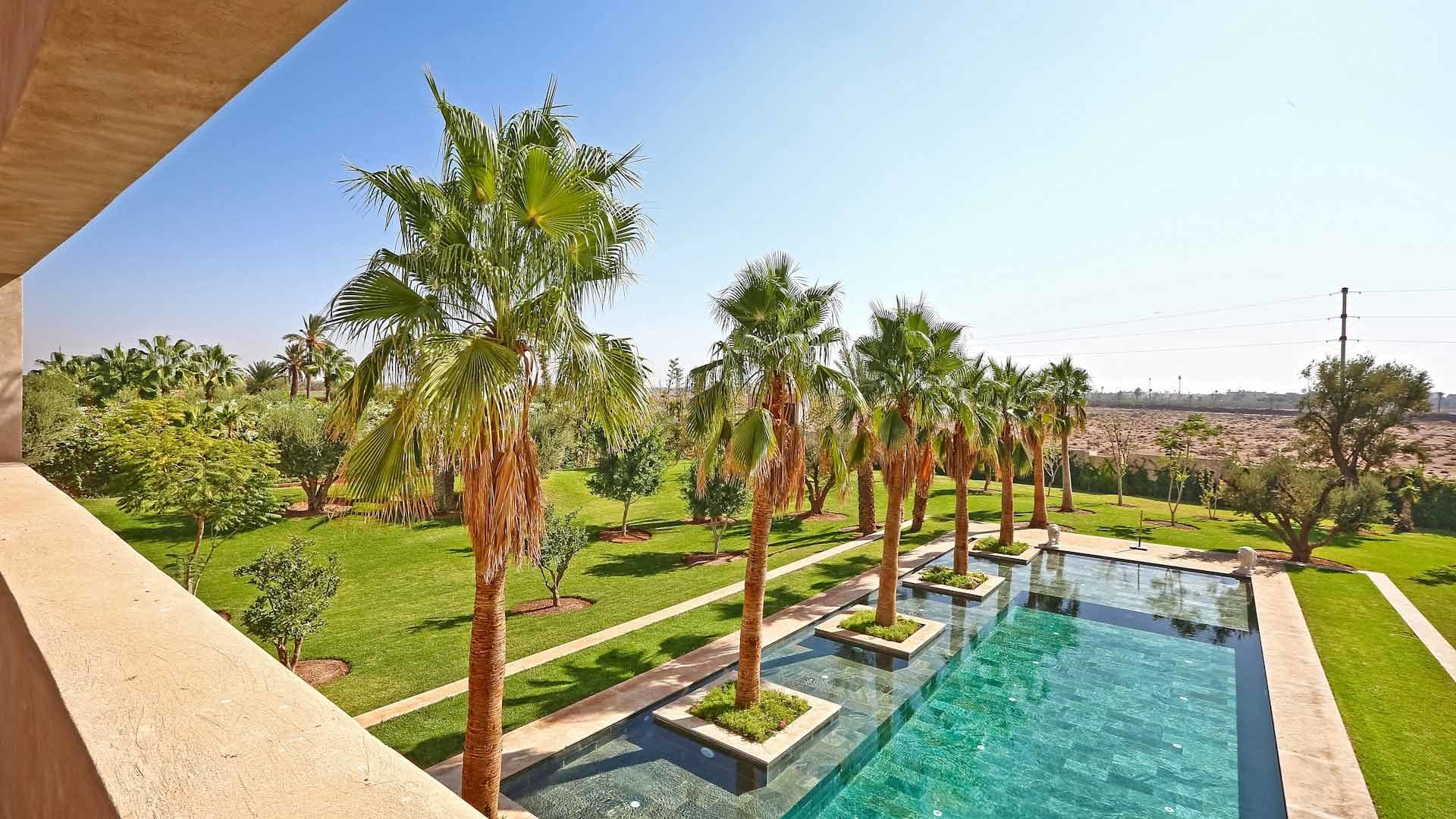 6 Bedroom Villa For Sale Marrakech Lp08723 248ce9a5481e3800.jpg