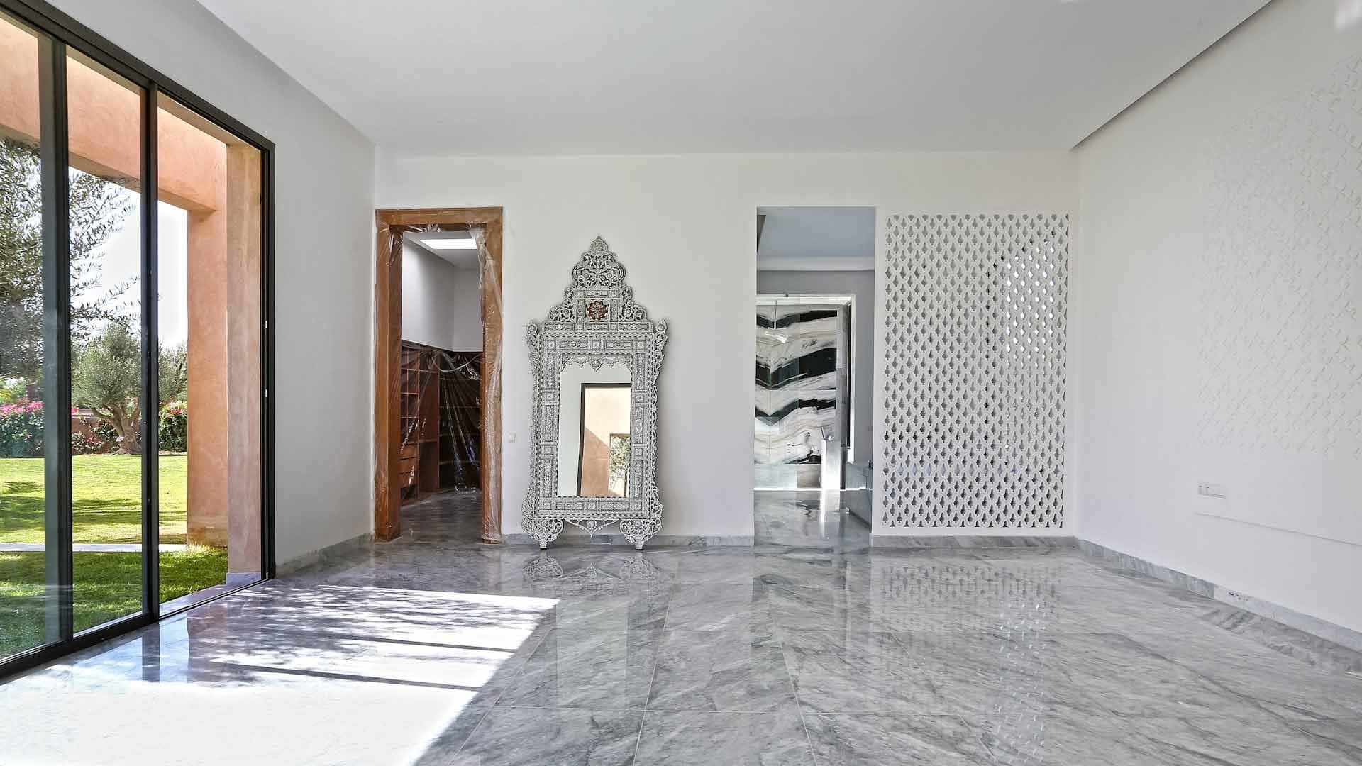 6 Bedroom Villa For Sale Marrakech Lp08723 25fa592a79df6200.jpg
