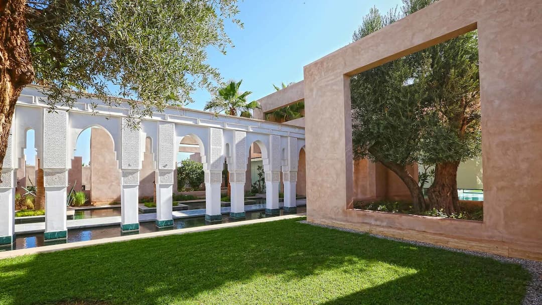 6 Bedroom Villa For Sale Marrakech Lp08723 2b48b732cd1fb200.jpg