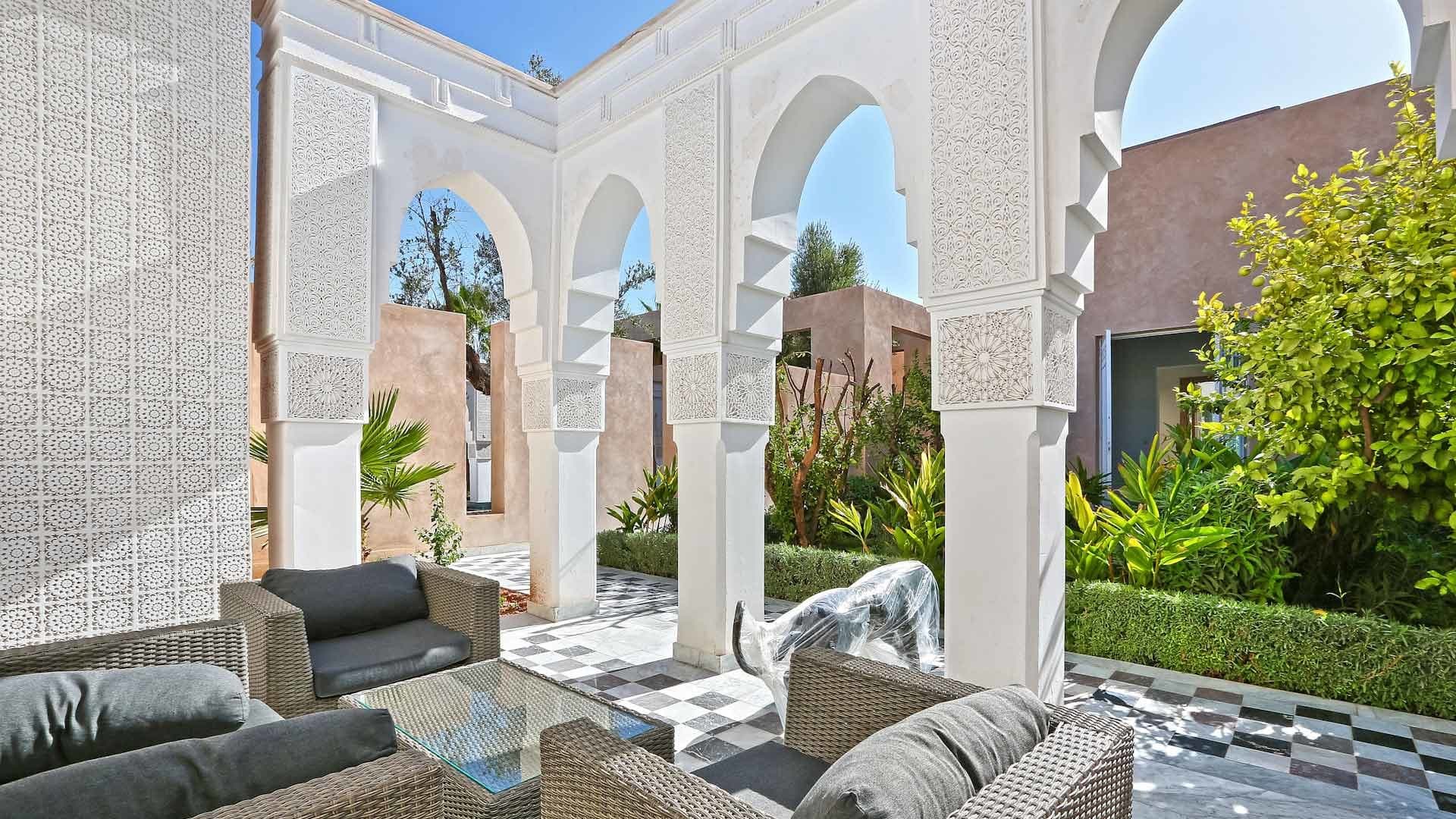 6 Bedroom Villa For Sale Marrakech Lp08723 2d689c8e3cb48600.jpg