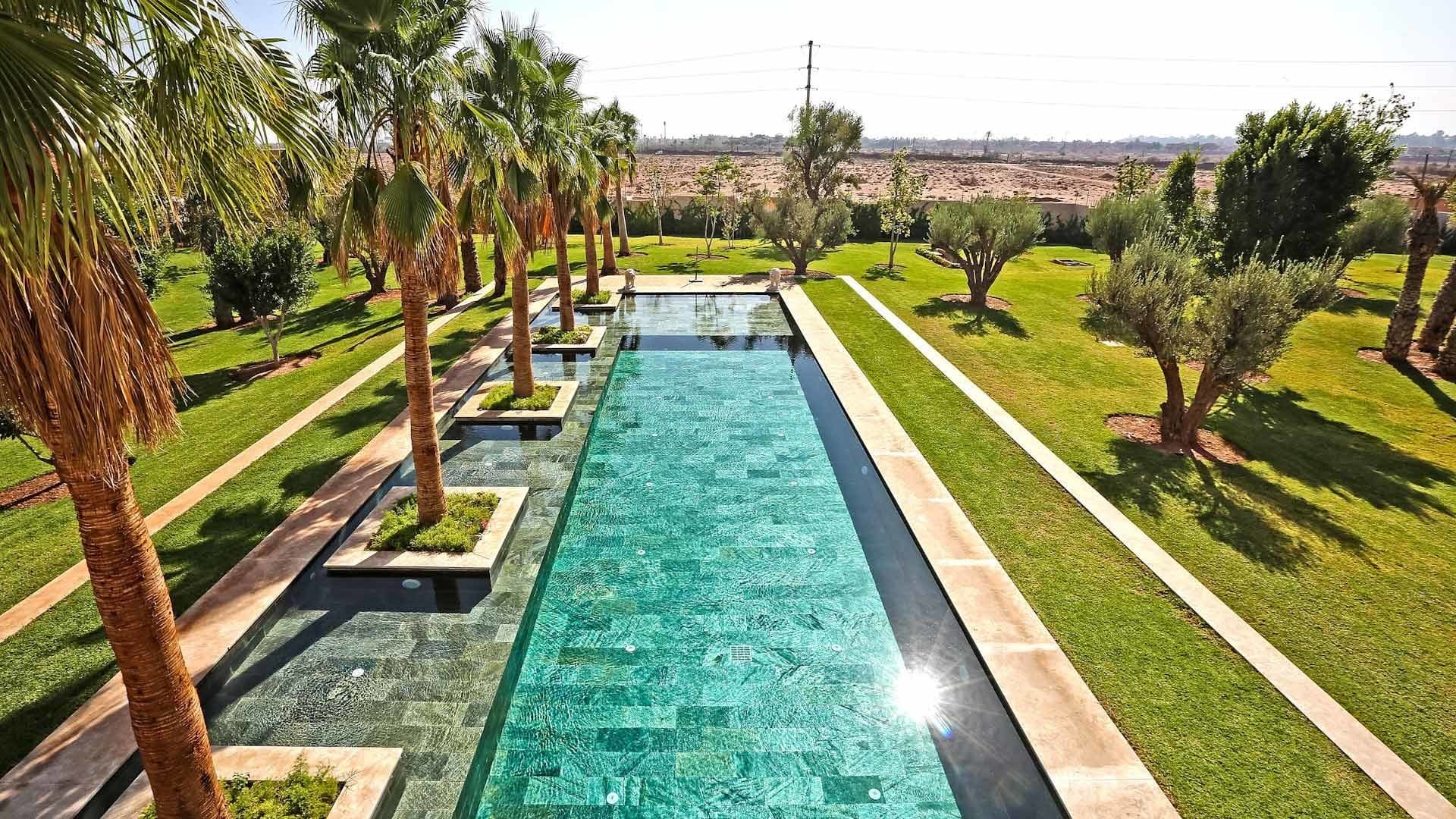 6 Bedroom Villa For Sale Marrakech Lp08723 2e90d46bb15d7a00.jpg