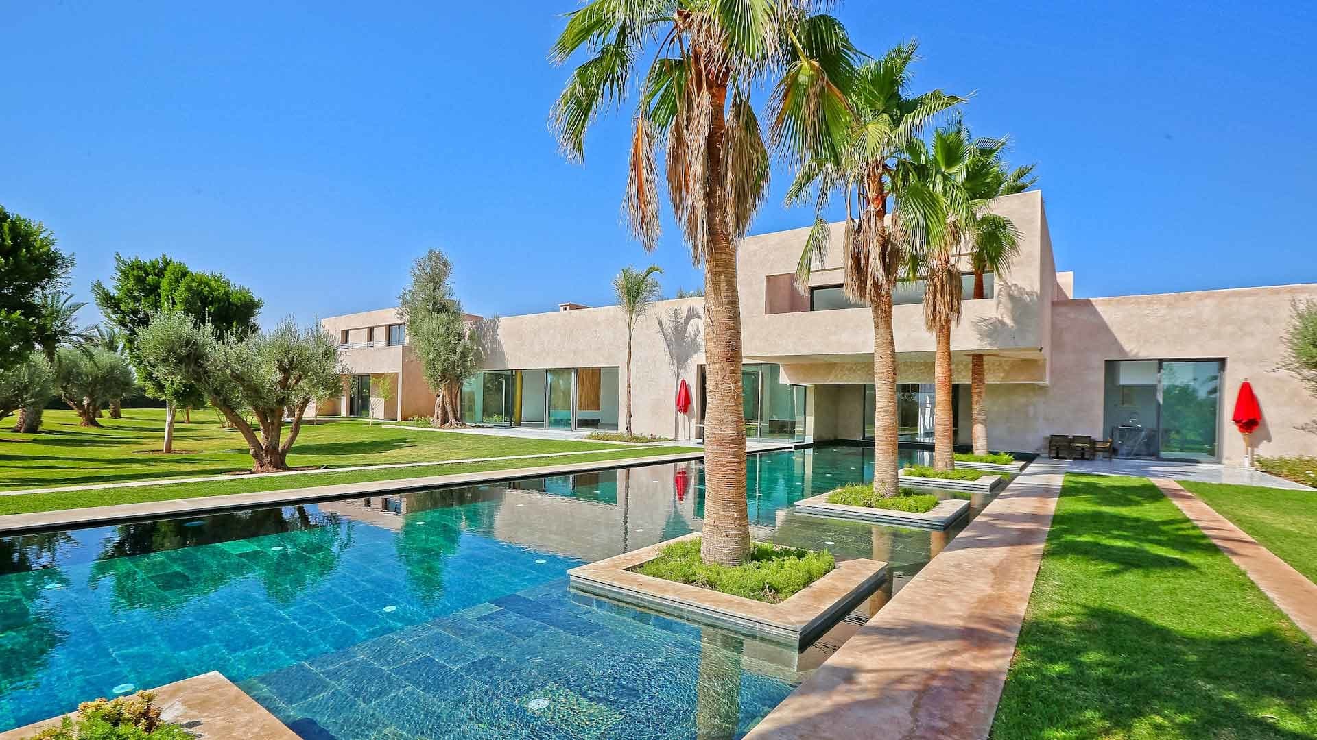 6 Bedroom Villa For Sale Marrakech Lp08723 3215449ce2892c0.jpg