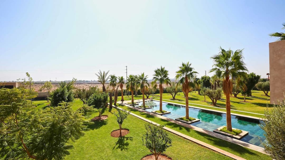 6 Bedroom Villa For Sale Marrakech Lp08723 65c75be82e71700.jpg