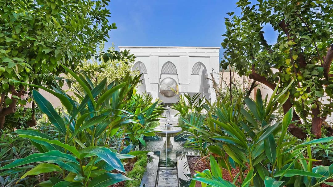 6 Bedroom Villa For Sale Marrakech Lp08723 9c9e1404a4bc300.jpg