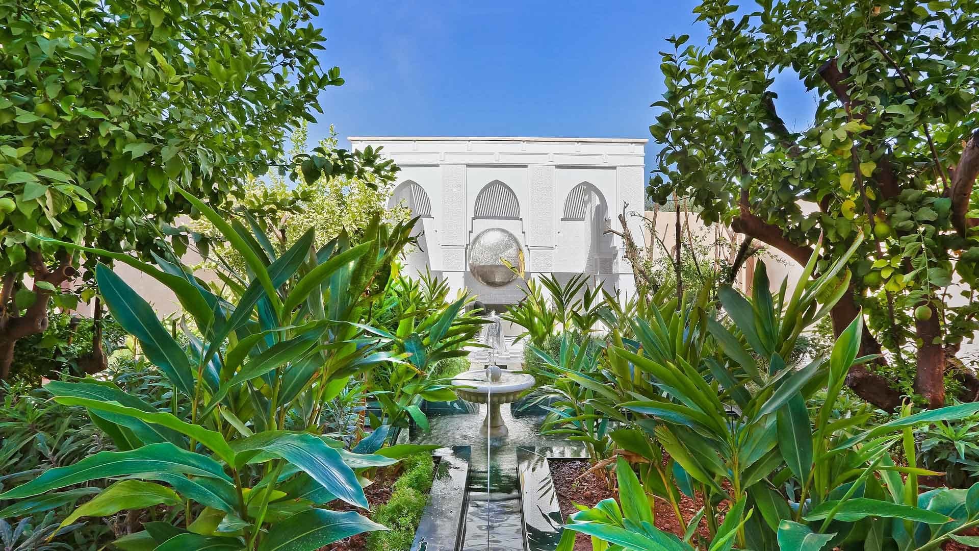 6 Bedroom Villa For Sale Marrakech Lp08723 9c9e1404a4bc300.jpg