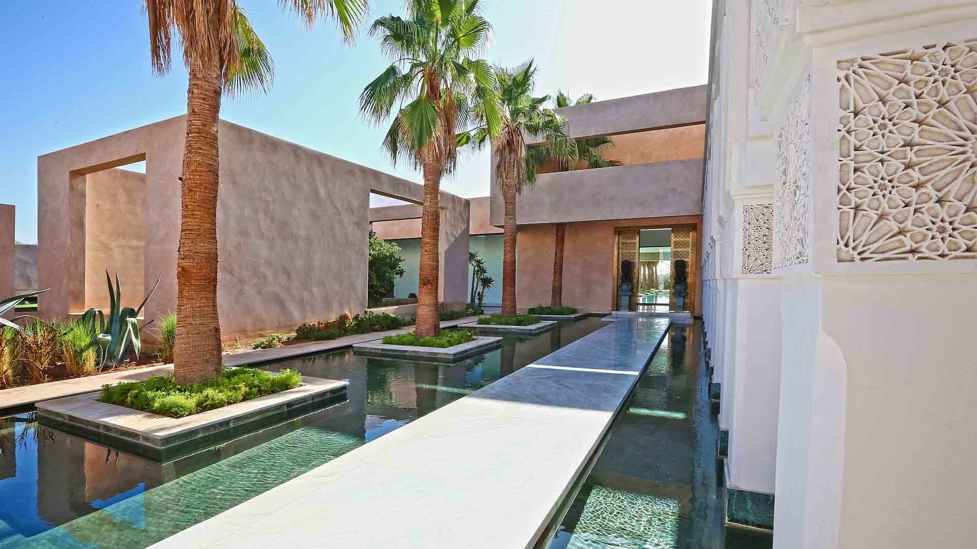 6 Bedroom Villa For Sale Marrakech Lp08723 D8a272216c92f80.jpg