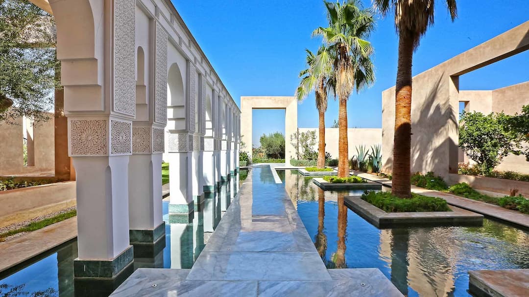 6 Bedroom Villa For Sale Marrakech Lp08723 Eaabd0faac04200.jpg