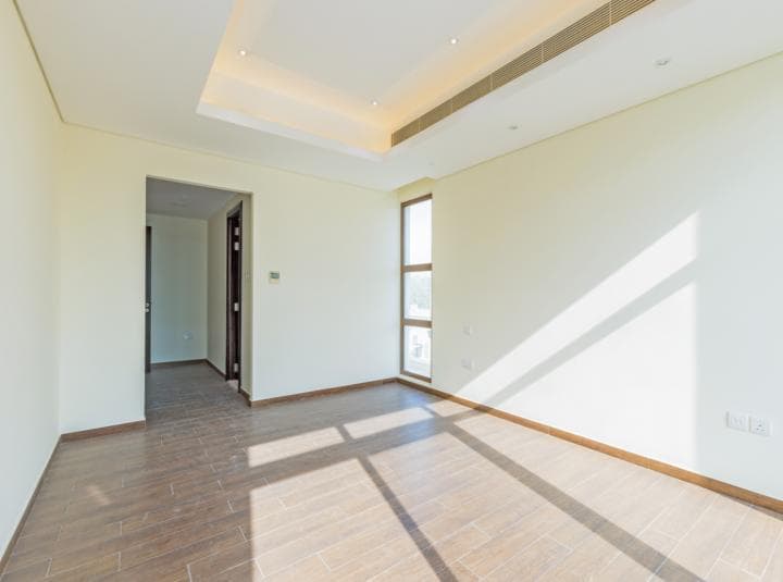 6 Bedroom Villa For Sale Meydan Gated Community Lp13471 1475a6ec76b23900.jpg