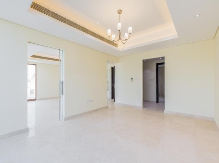 6 Bedroom Villa For Sale Meydan Gated Community Lp13471 14a132a6f9df6100.jpg