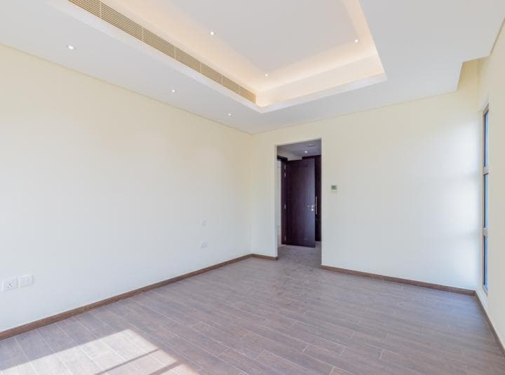 6 Bedroom Villa For Sale Meydan Gated Community Lp13471 1da324f6c2b9a500.jpg