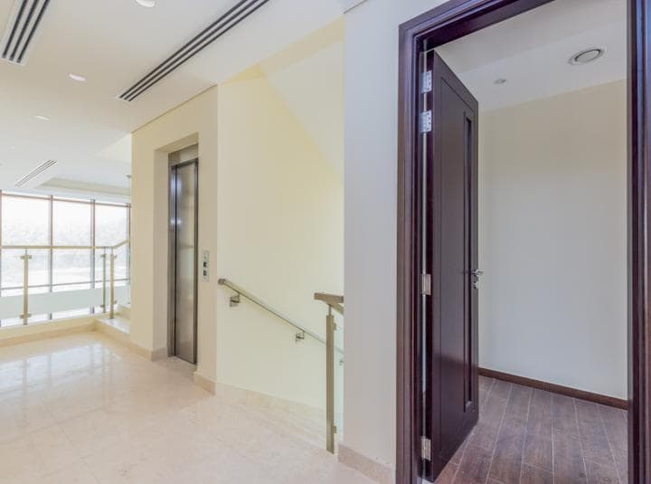 6 Bedroom Villa For Sale Meydan Gated Community Lp13471 26d5ee09c253f400.jpg