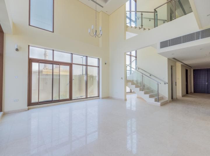 6 Bedroom Villa For Sale Meydan Gated Community Lp13471 28c79d7eb5f1ea00.jpg