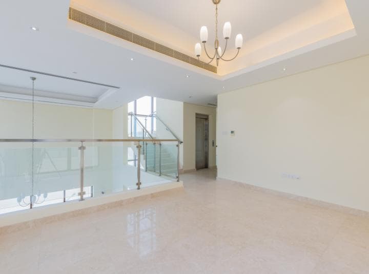 6 Bedroom Villa For Sale Meydan Gated Community Lp13471 2c2e38955a19e800.jpg