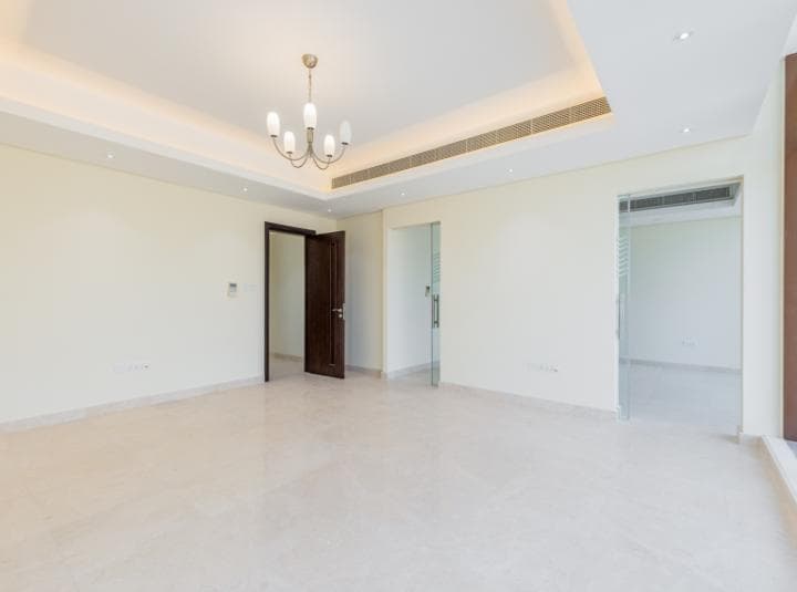 6 Bedroom Villa For Sale Meydan Gated Community Lp13471 2cdcfaffdf6e2400.jpg