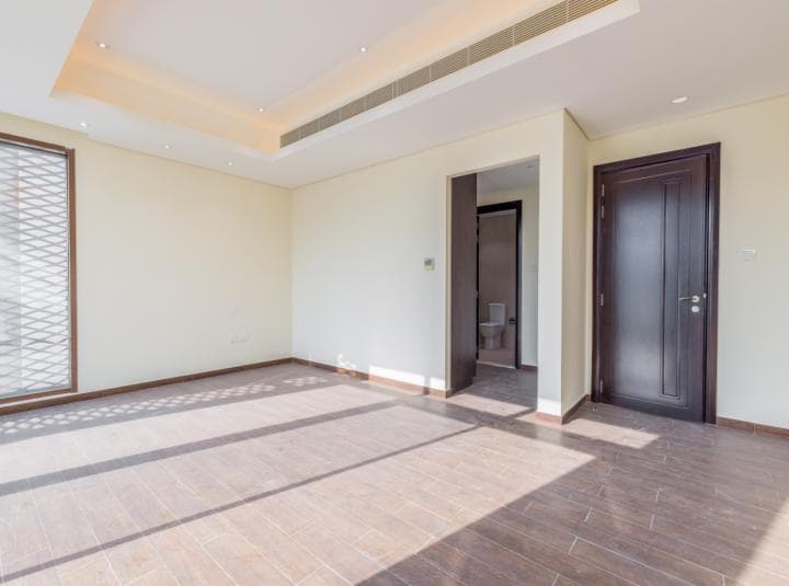6 Bedroom Villa For Sale Meydan Gated Community Lp13471 2db8f7f460b92c00.jpg