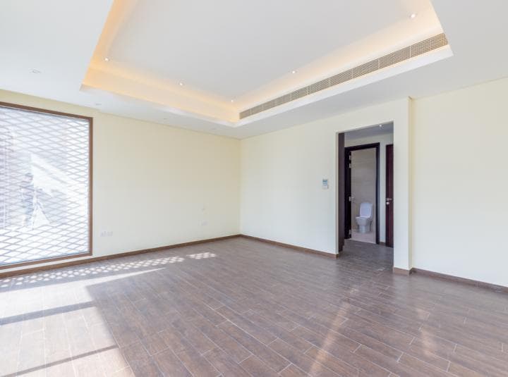 6 Bedroom Villa For Sale Meydan Gated Community Lp13471 F4ed5a30d9b9e00.jpg