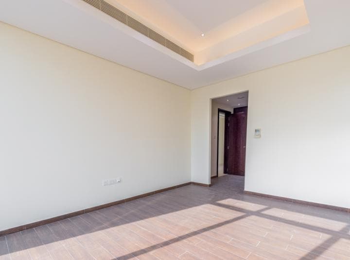 6 Bedroom Villa For Sale Meydan Gated Community Lp13471 Fa6a958fa450e80.jpg