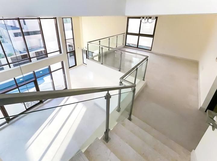 6 Bedroom Villa For Sale Meydan Gated Community Lp14725 11f6b433461be000.jpg
