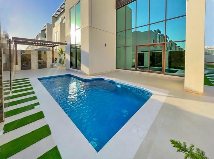 6 Bedroom Villa For Sale Meydan Gated Community Lp14725 1761600401488300.jpg