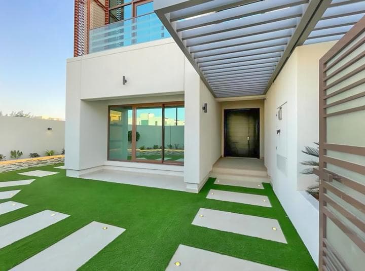 6 Bedroom Villa For Sale Meydan Gated Community Lp14725 1a337a6f34fd9200.jpg