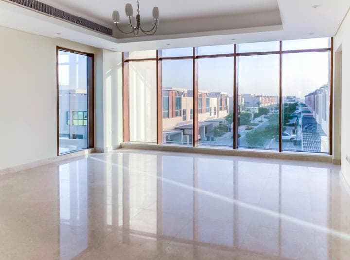 6 Bedroom Villa For Sale Meydan Gated Community Lp14725 2b0208985c3ef200.jpg