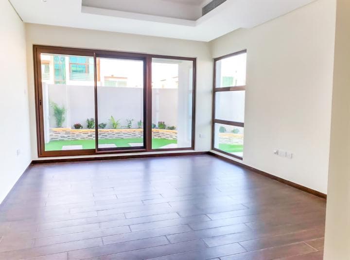 6 Bedroom Villa For Sale Meydan Gated Community Lp14725 67625abb400c8c0.jpg