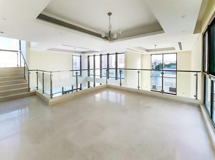 6 Bedroom Villa For Sale Meydan Gated Community Lp14725 7f9f9e19ed8ecc0.jpg
