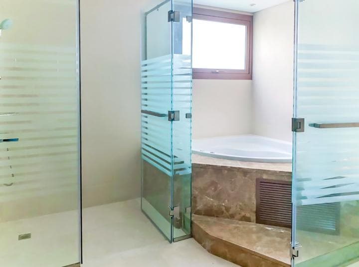 6 Bedroom Villa For Sale Meydan Gated Community Lp14725 A96d80a513bed00.jpg