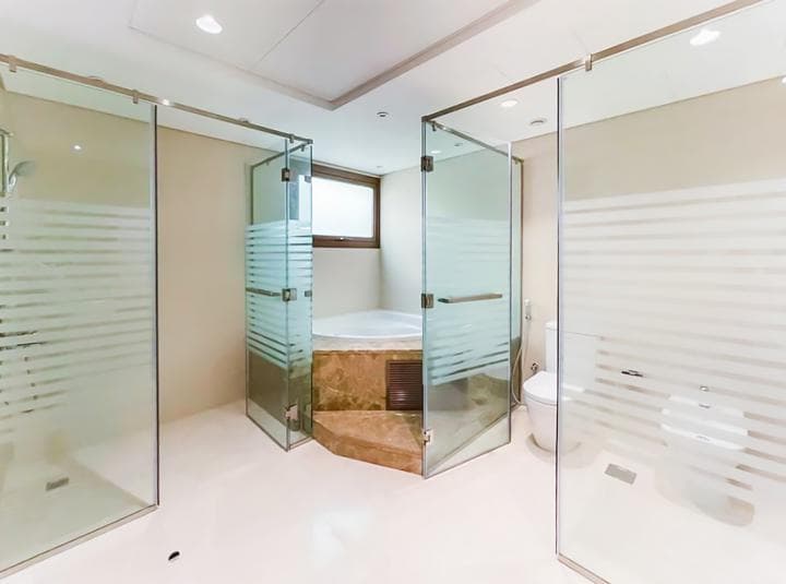 6 Bedroom Villa For Sale Meydan Gated Community Lp14725 C8fc8e5d4032180.jpg