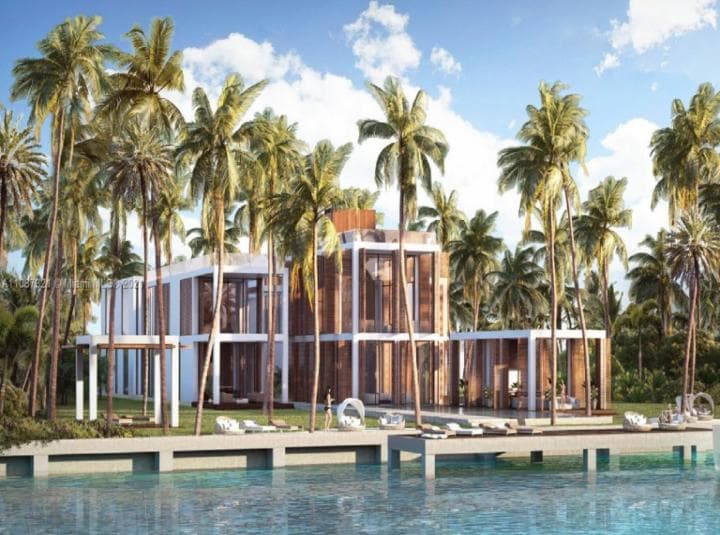 6 Bedroom Villa For Sale Miami Lp09726 244d570c1a646400.jpg