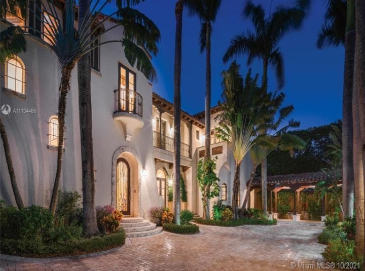 6 Bedroom Villa For Sale Miami Beach Lp09708 1c581b07c7ca5f00.jpg