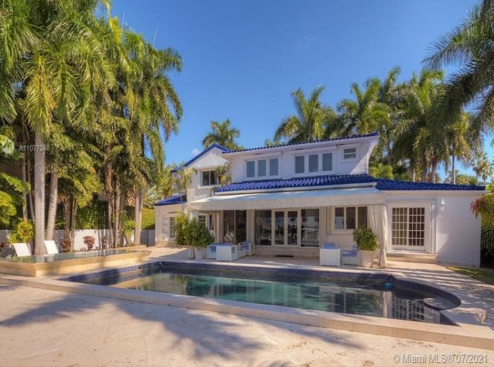 6 Bedroom Villa For Sale Miami Beach Lp09761 9234e93be0ddd00.jpg