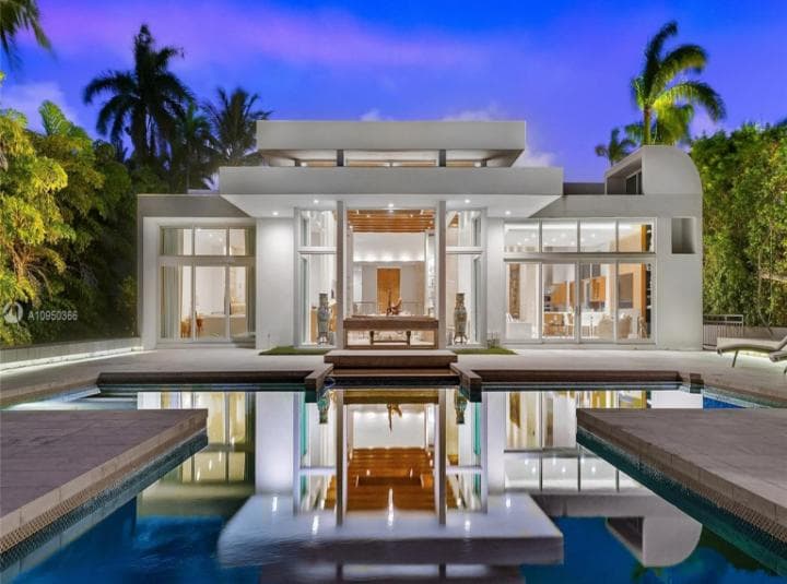 6 Bedroom Villa For Sale Miami Beach Lp09950 D64830d28d2c500.jpg